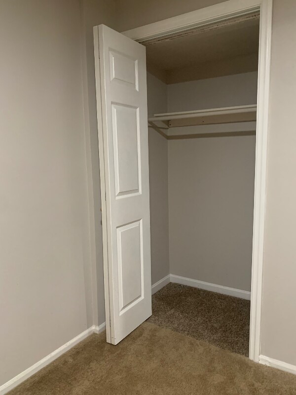 Foto del edificio - 1508 Holleyside Dr