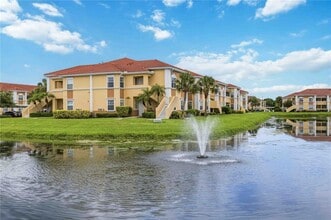 Building Photo - 1025 Villagio Cir