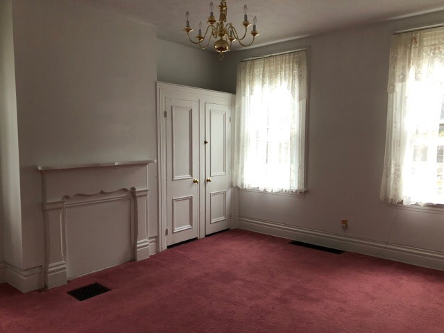 Building Photo - 1026 Shreve St