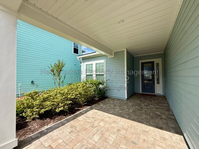 Foto del edificio - 91 Somerville Dr