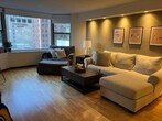 Foto principal - 535 N Michigan Ave