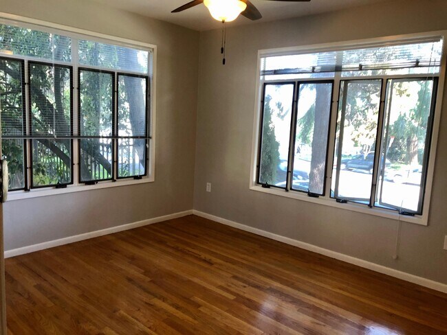 Foto del edificio - 4609 Los Feliz Blvd