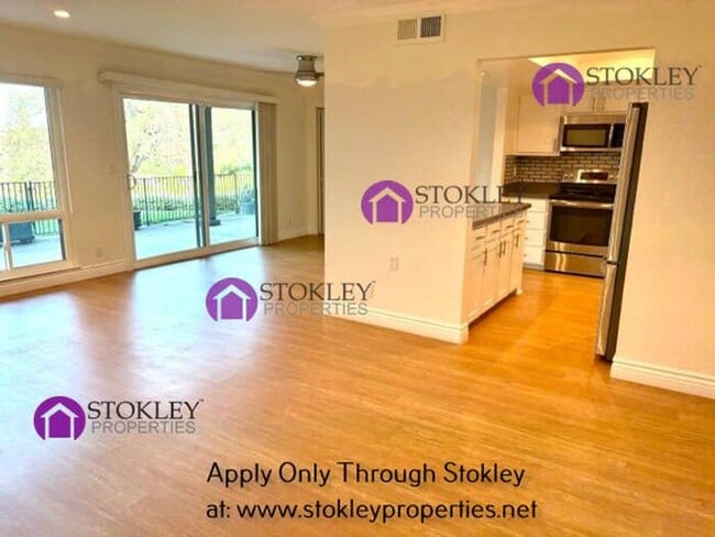 Building Photo - 3125 Terra Granada Dr