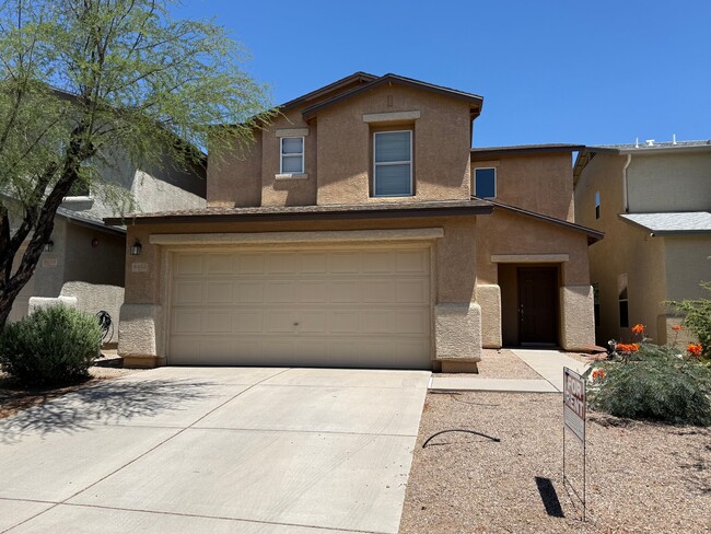 Building Photo - 8452 Avenida da Ln