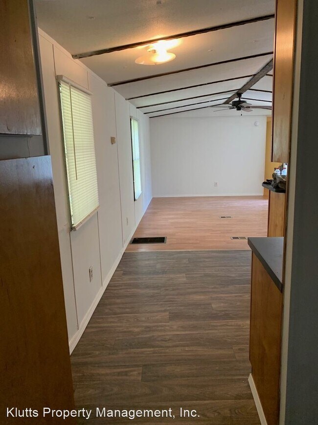 Building Photo - 2 br, 1.5 bath House - 608 John Fraley Drive