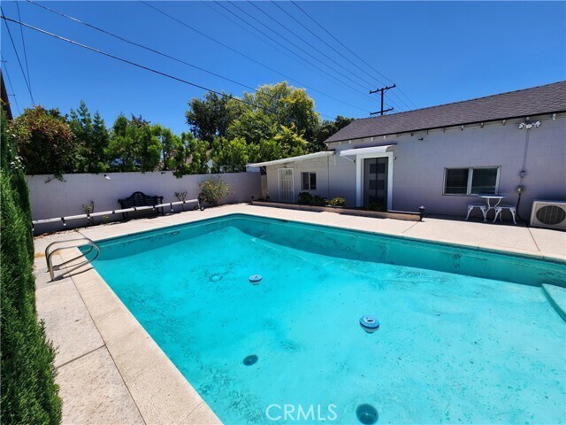 Foto principal - 1332 Winchester Ave