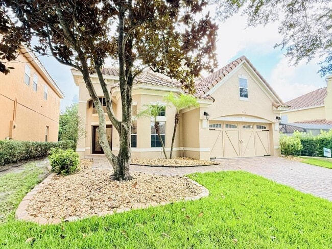 Photo - 6976 Lucca St House