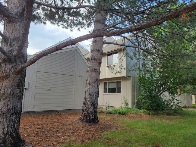 Foto del edificio - 1257 Solstice Ln