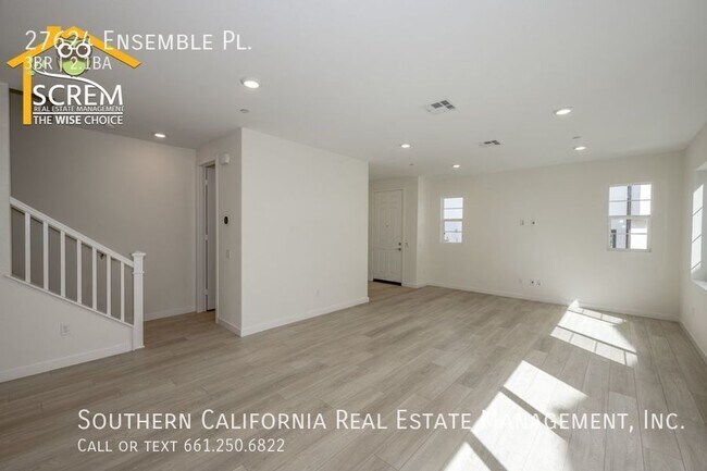 Foto del edificio - 27624 Ensemble Pl