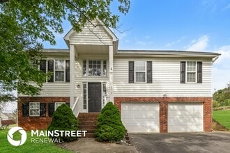 Building Photo - 618 Asheby Woods Rd