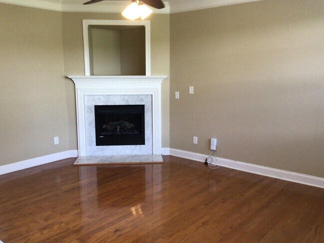 Building Photo - 211 Coalyard Drive