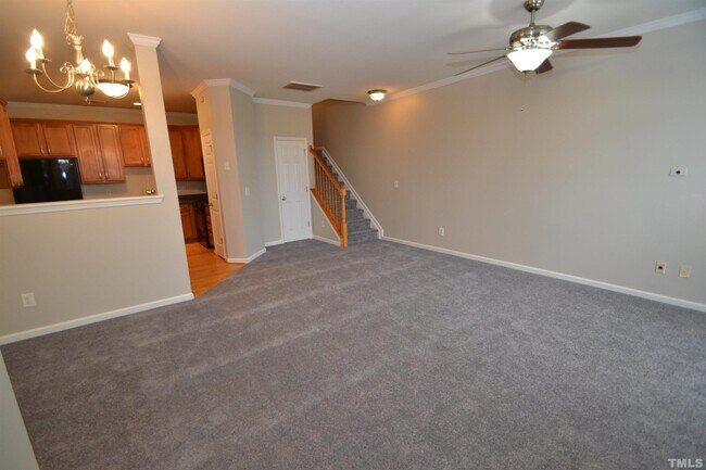 Building Photo - 11711 Coppergate Dr
