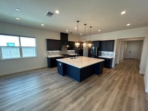 Building Photo - 2959 Turner Ave