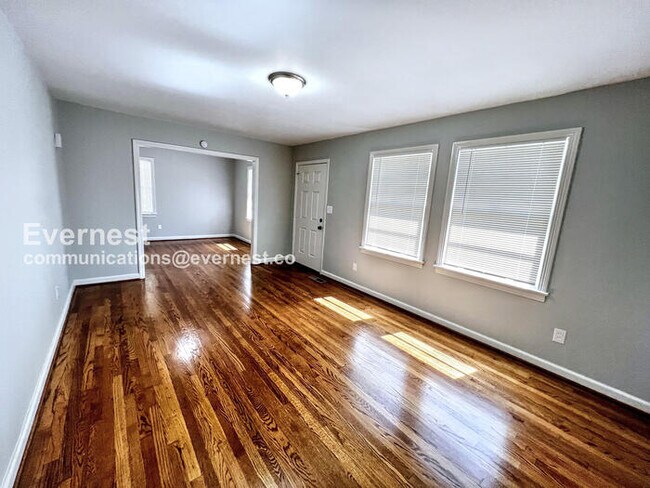 Foto del edificio - 412 5th Way