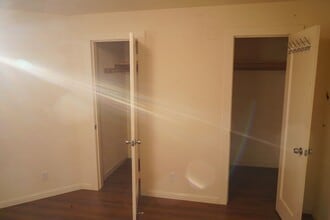 Building Photo - 3231 Encinal Ave