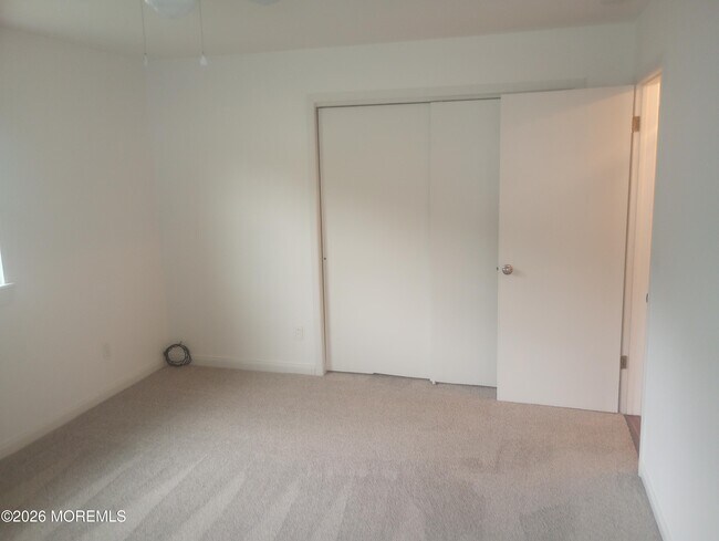 Foto del edificio - 3 Primrose Ln