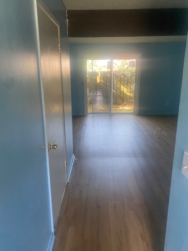 Foto del edificio - 1981 Baldwin Rd