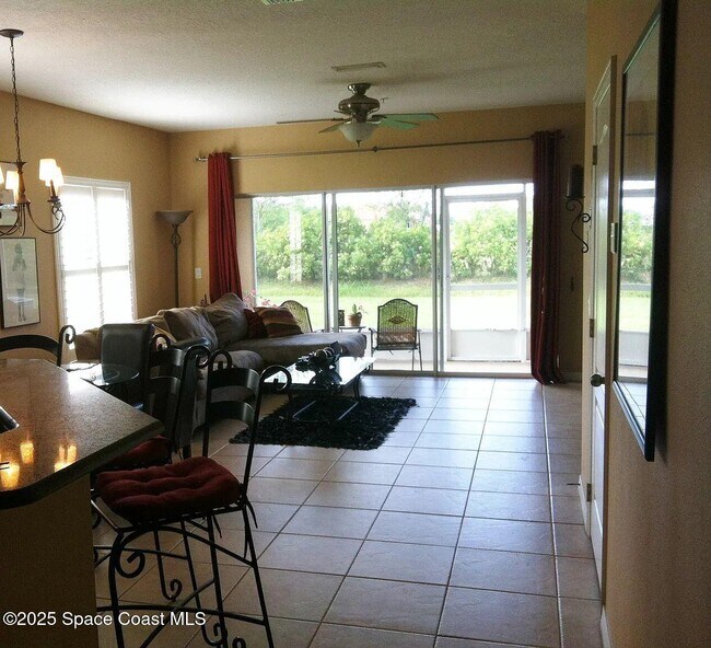 Building Photo - 13449 Daniels Landing Cir