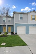 Building Photo - 13554 Ute Pl