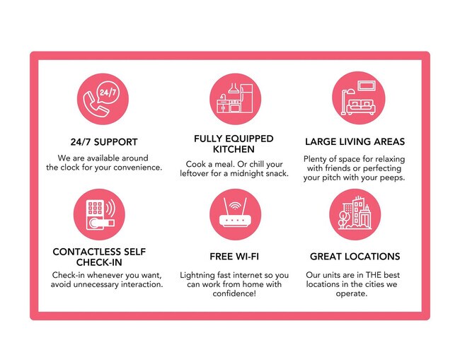 Building Photo - 848 Pacific Ave