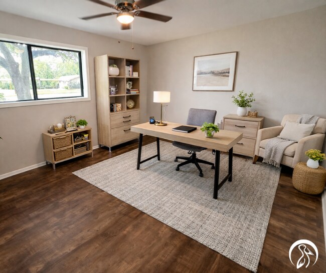 Foto del edificio - Charming 3 Bed Home in West Monroe
