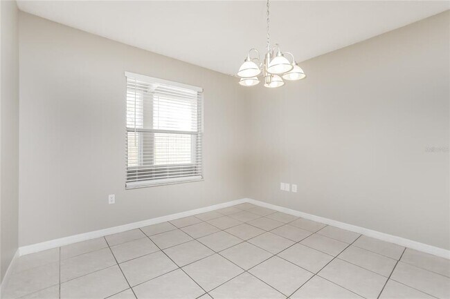 Foto del edificio - 6742 Brittany Chase Ct