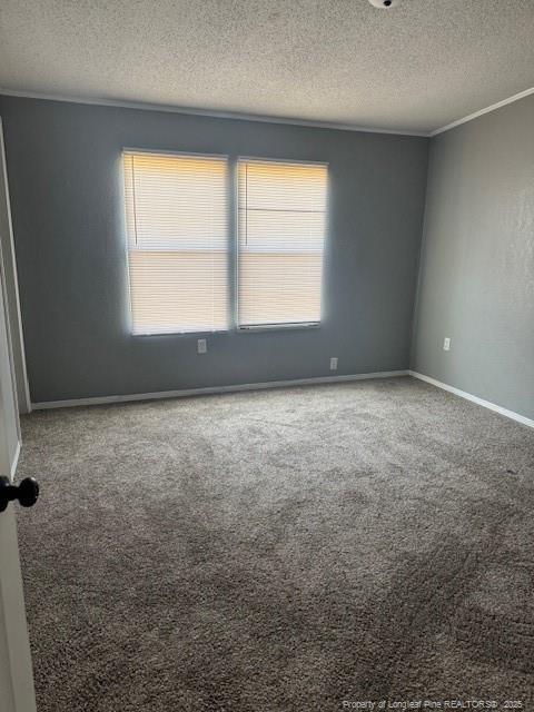 Building Photo - 2909 Lumina Pl