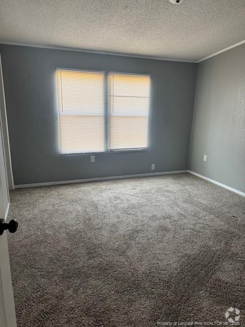 Building Photo - 2909 Lumina Pl
