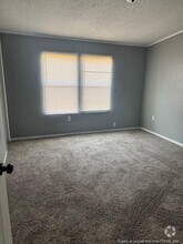 Building Photo - 2909 Lumina Pl