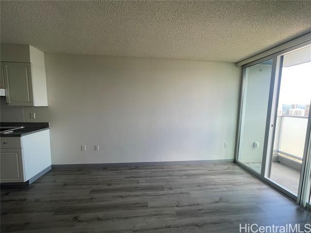 Building Photo - 801 South St