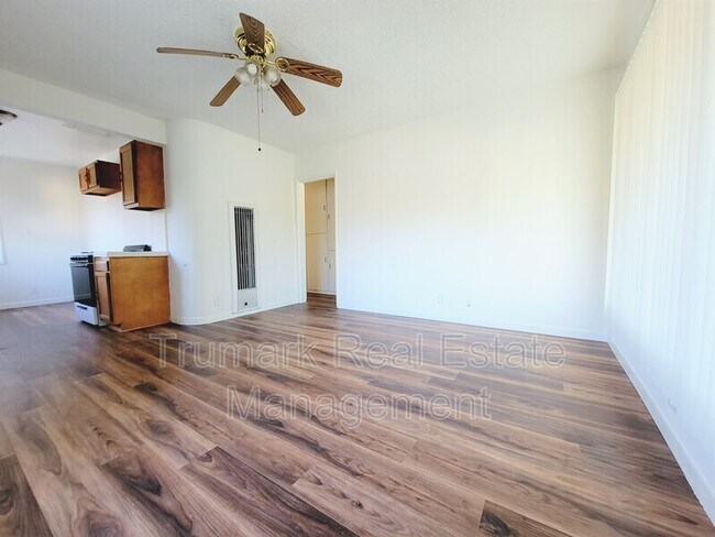 Foto del edificio - 512 Irving Ave