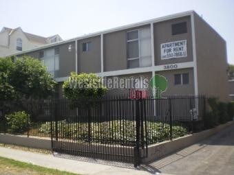 Primary Photo - 3800 W 27th St