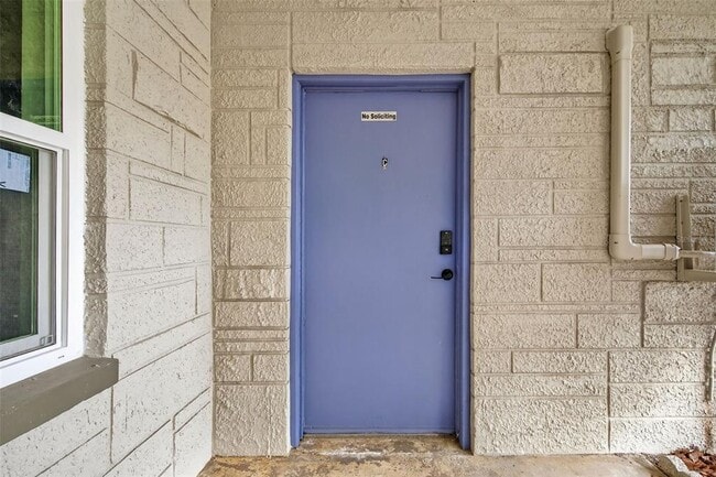 Building Photo - 5136 68th St N