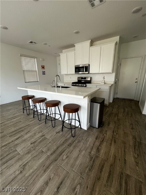 Building Photo - 9763 Mojave Mountain St