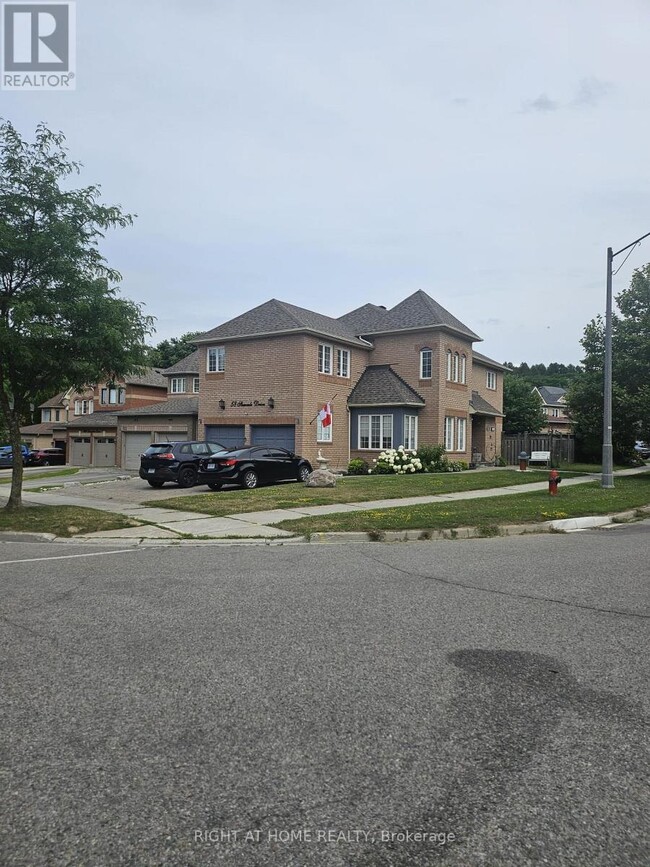 Building Photo - 58 Stemmle Dr