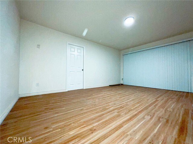 Foto del edificio - 3939 E Allin St
