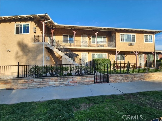 Foto del edificio - 14229 Moorpark St