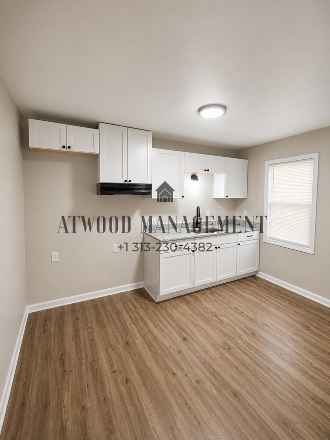 Building Photo - Coming Soon – Beautifully Updated Home *Coming Soon (Move-in ready by 6/1 or Sooner)*!