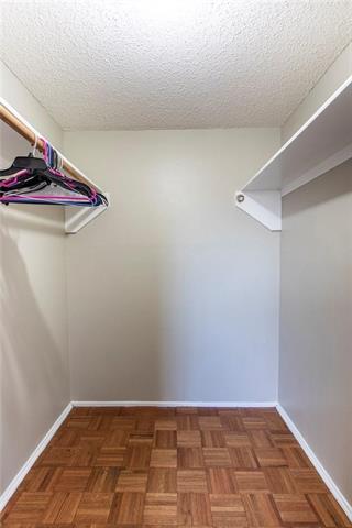 Foto del edificio - 11311 Audelia Rd