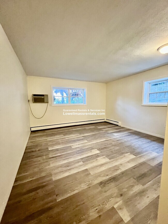 Foto del edificio - 238 Chelsea St