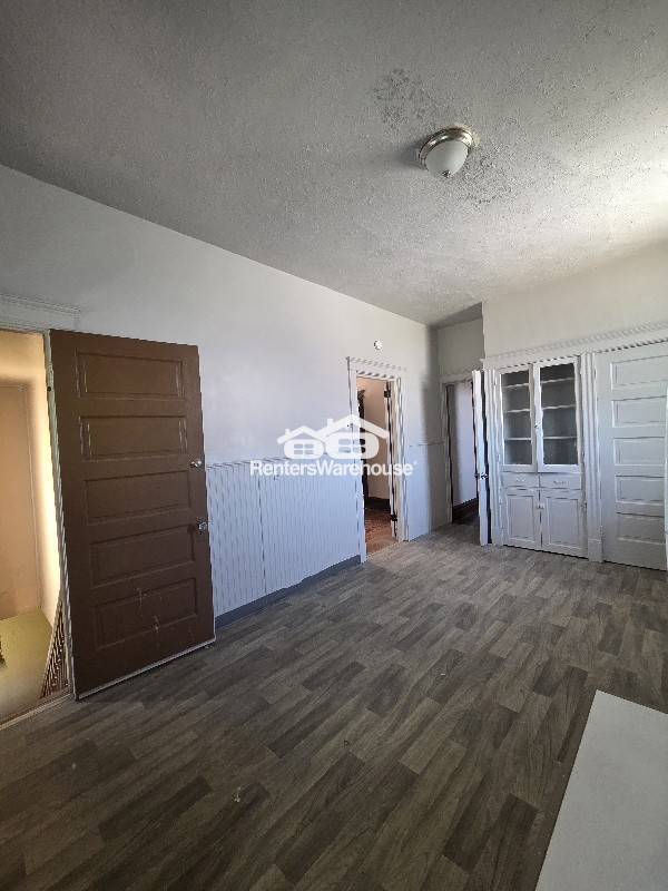 Foto del edificio - 3914A Michigan Avenue