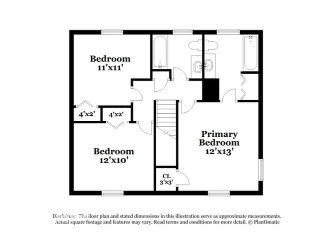 Building Photo - 604 River Glen Ct