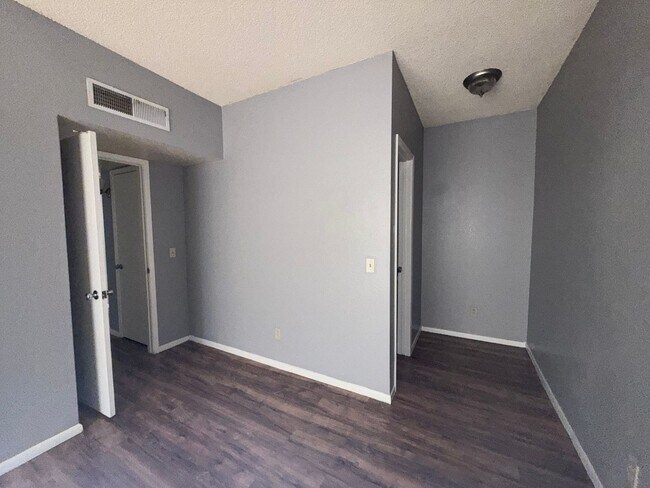 Foto del edificio - A566