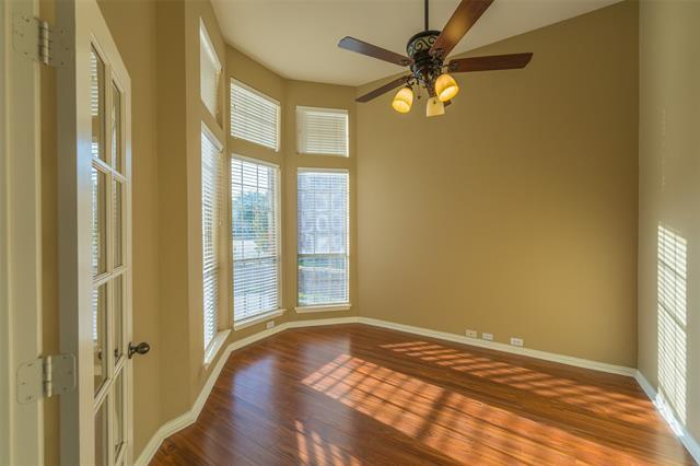 Building Photo - 3624 Timothy Dr