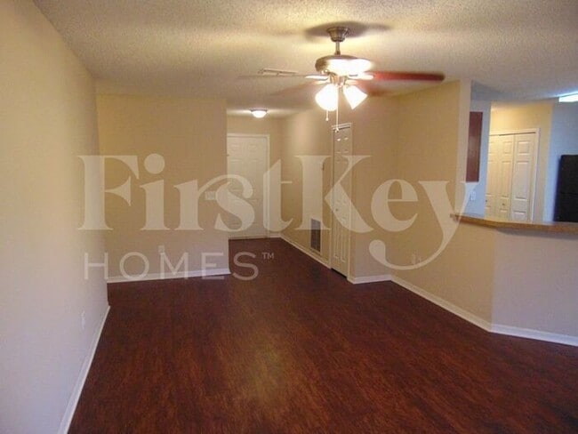 Foto del edificio - 14959 SE 25th Ave
