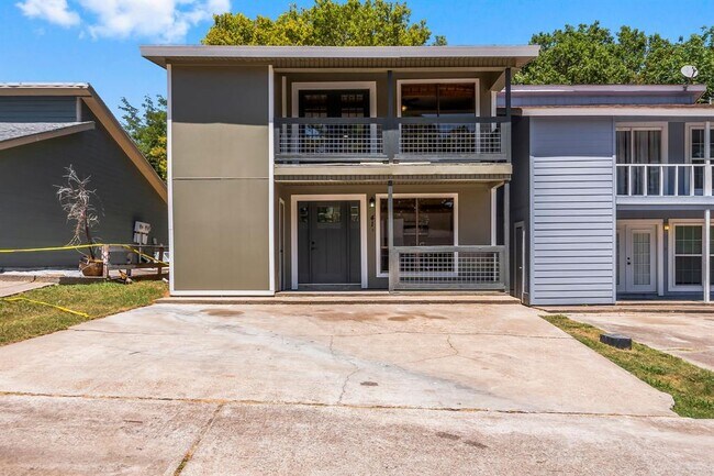 Building Photo - 41 Harbour Row Dr
