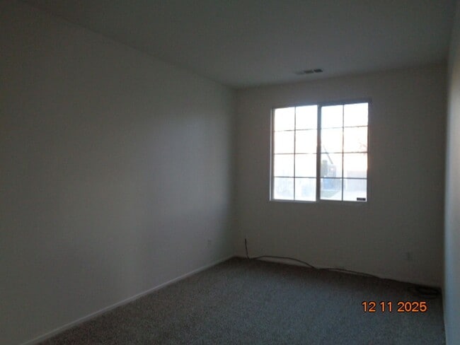 Foto del edificio - Beautiful 2 Story West Lancaster Home Built in 2003 with 2843 sq. ft.