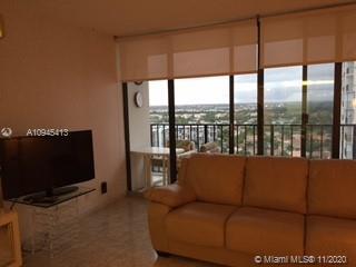 Foto del edificio - 2301 S Ocean Dr