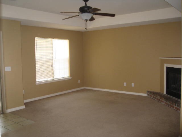 Foto del edificio - 5641 W Fountain St