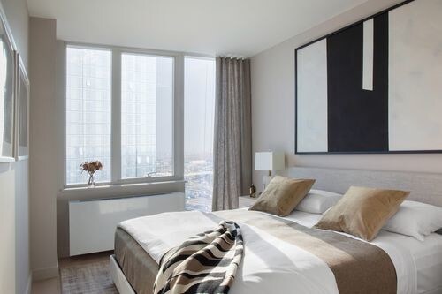 Foto del edificio - 28-18 Jackson Ave